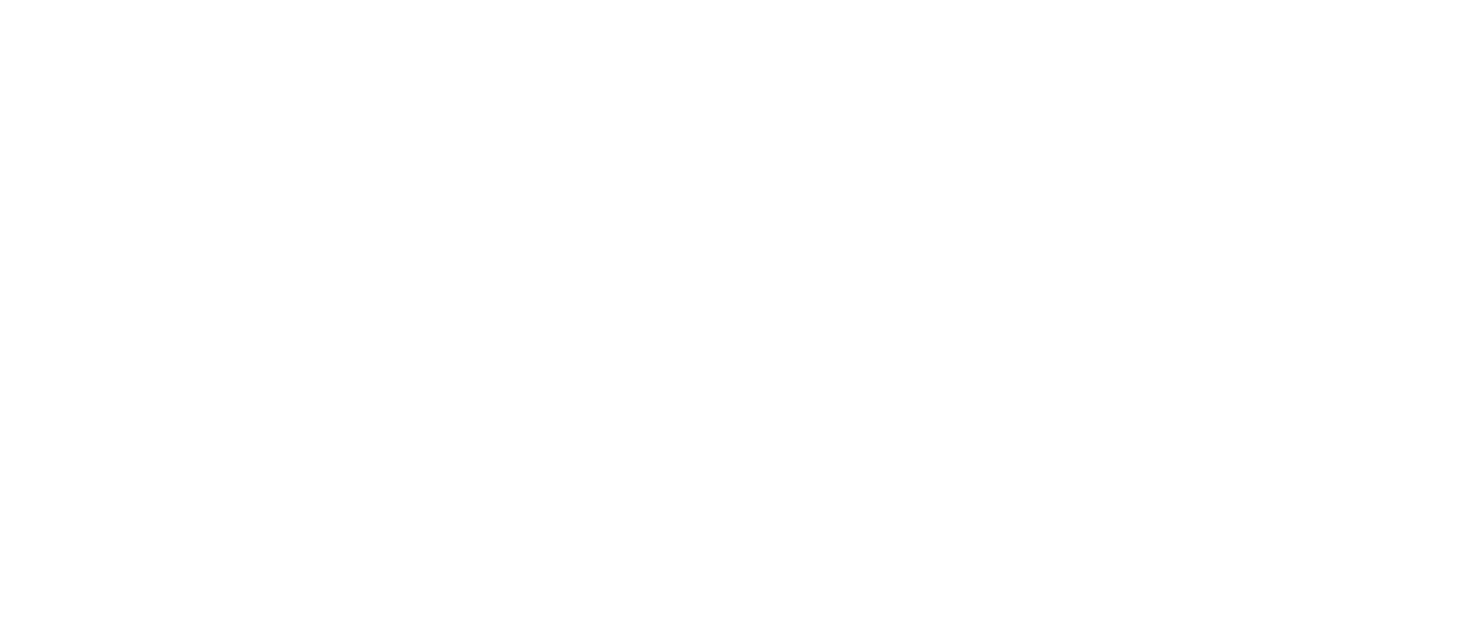 Frank Makelaardij — Ik help je zorgeloos kopen en verkopen